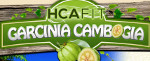 HCA FIT - Garcinia Cambogia - Odorheiu Secuiesc 
